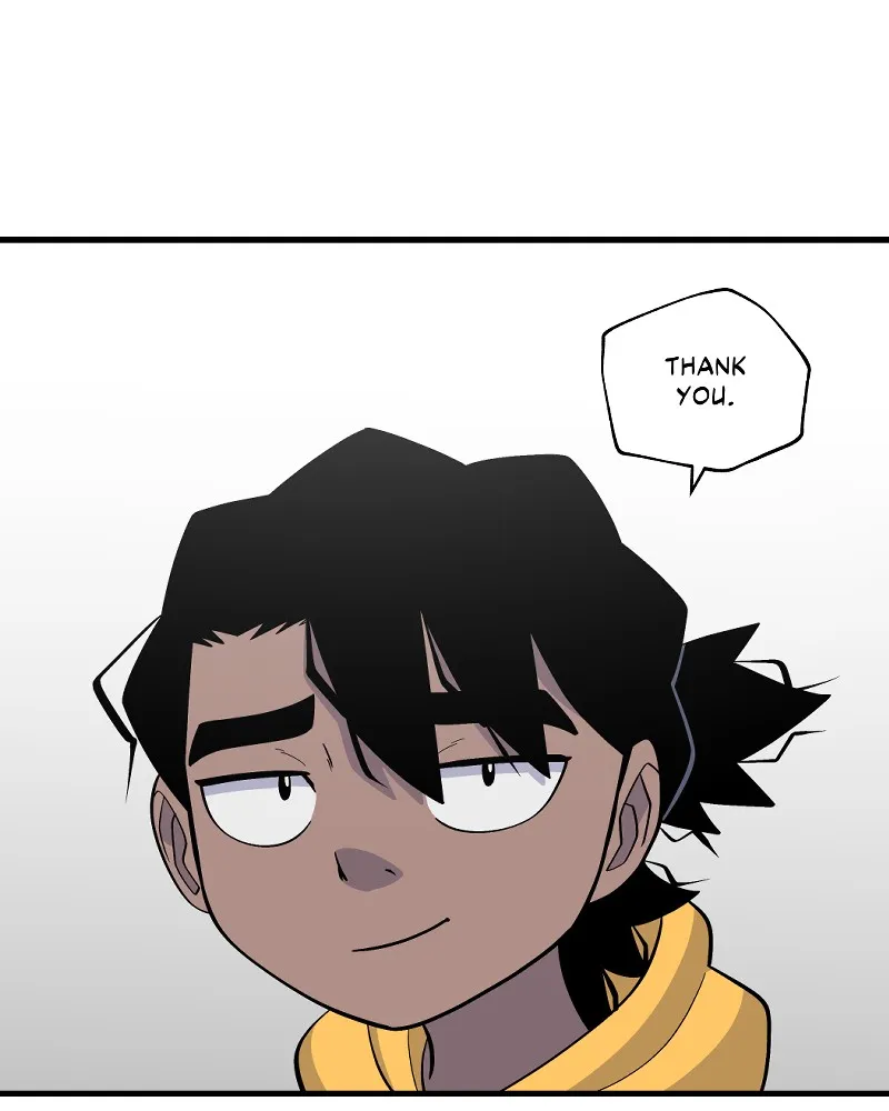 IF Chapter 50 page 54 - 