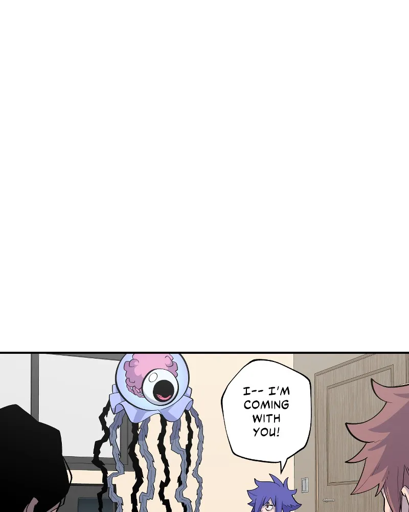 IF Chapter 50 page 55 - 