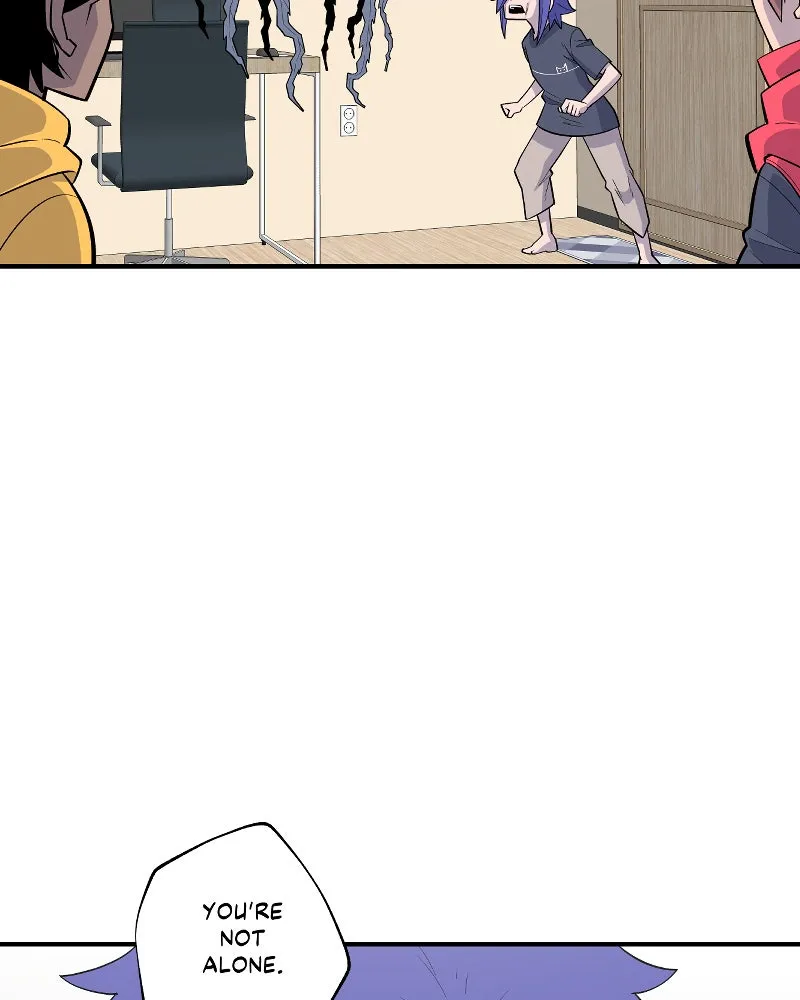IF Chapter 50 page 56 - 