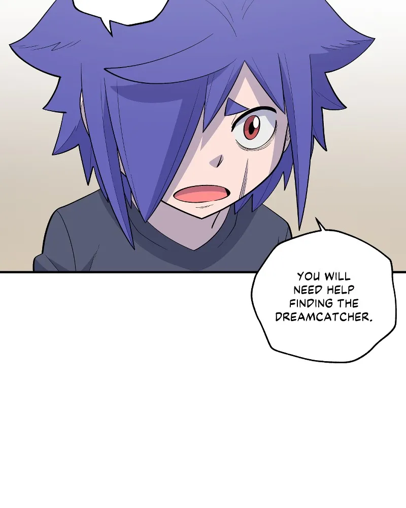 IF Chapter 50 page 57 - 