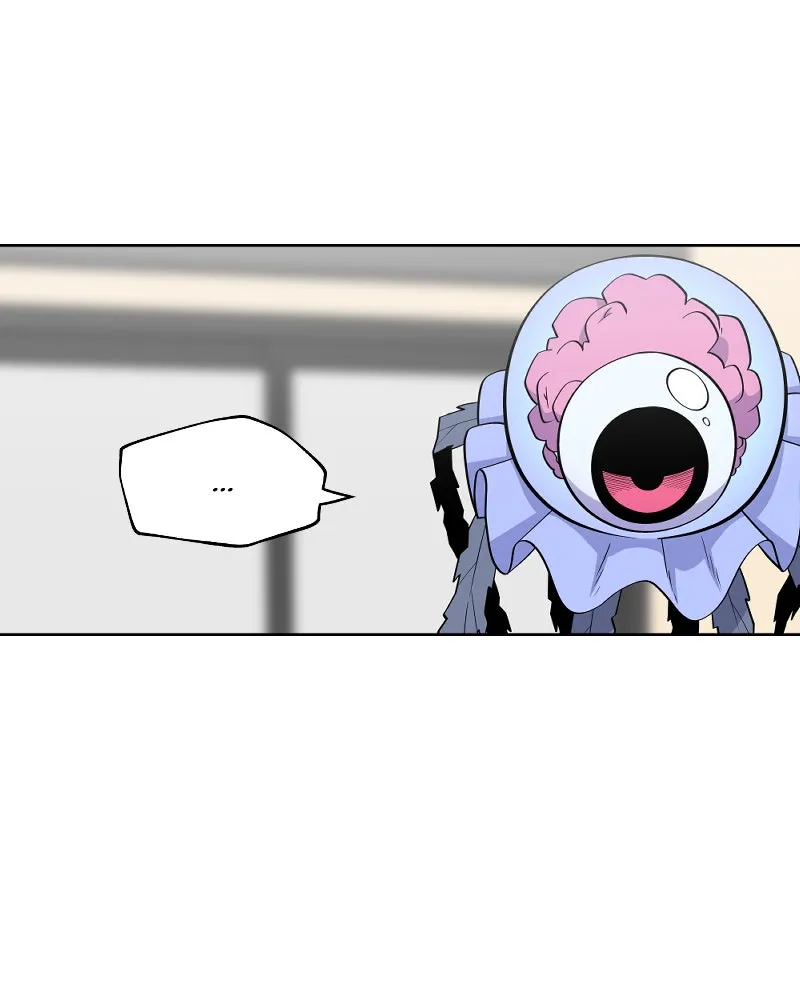 IF Chapter 50 page 58 - 
