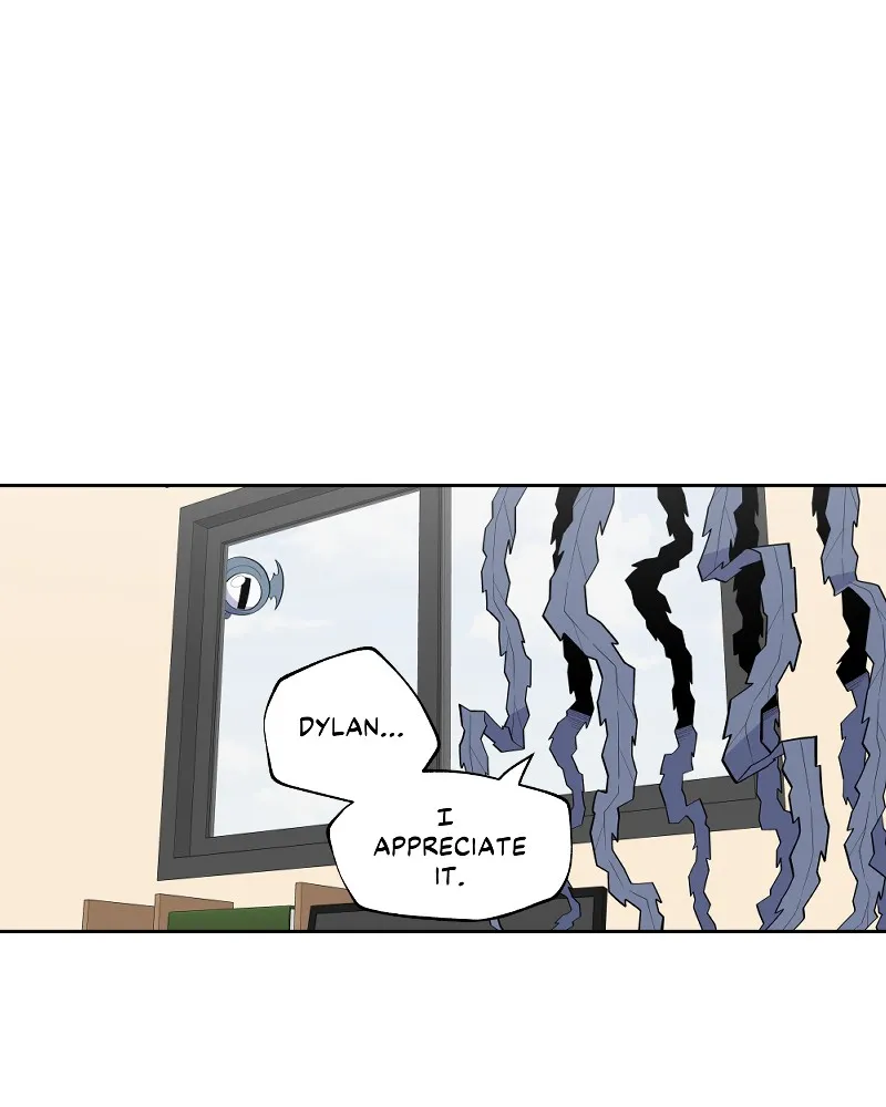 IF Chapter 50 page 59 - 