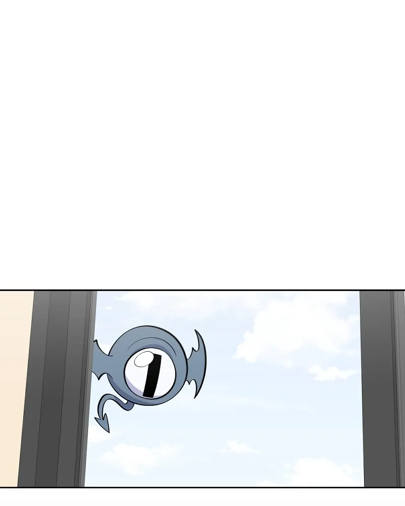 IF Chapter 50 page 60 - 