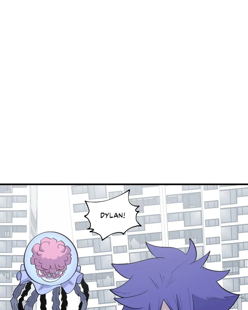 IF Chapter 50 page 7 - 