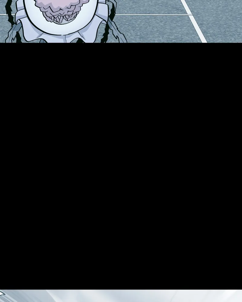 IF Chapter 50 page 63 - 