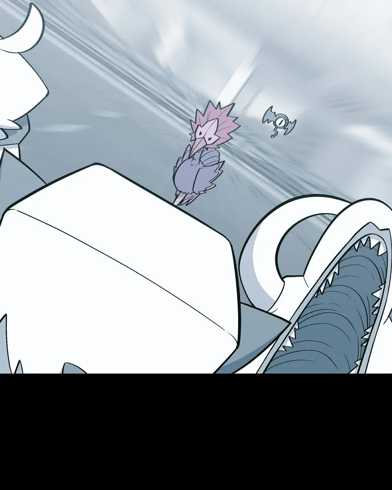 IF Chapter 50 page 64 - 