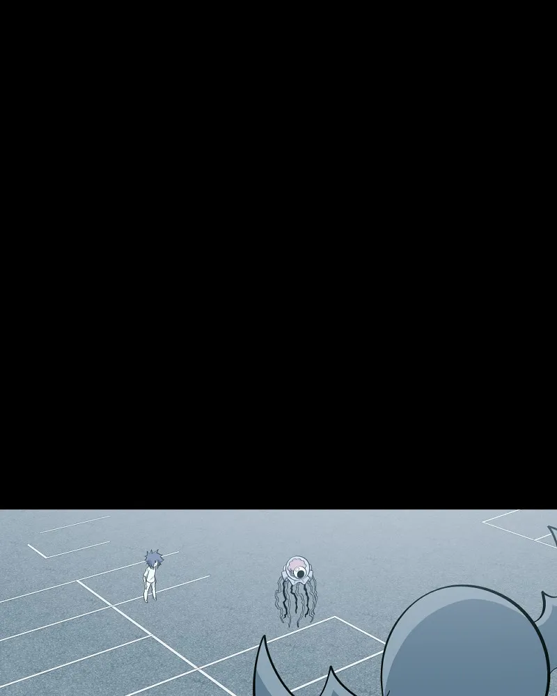 IF Chapter 50 page 66 - 