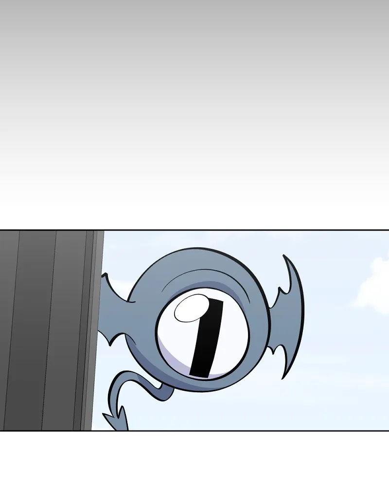 IF Chapter 50 page 68 - 