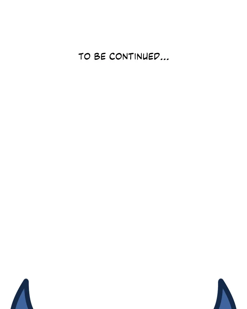 IF Chapter 50 page 69 - 