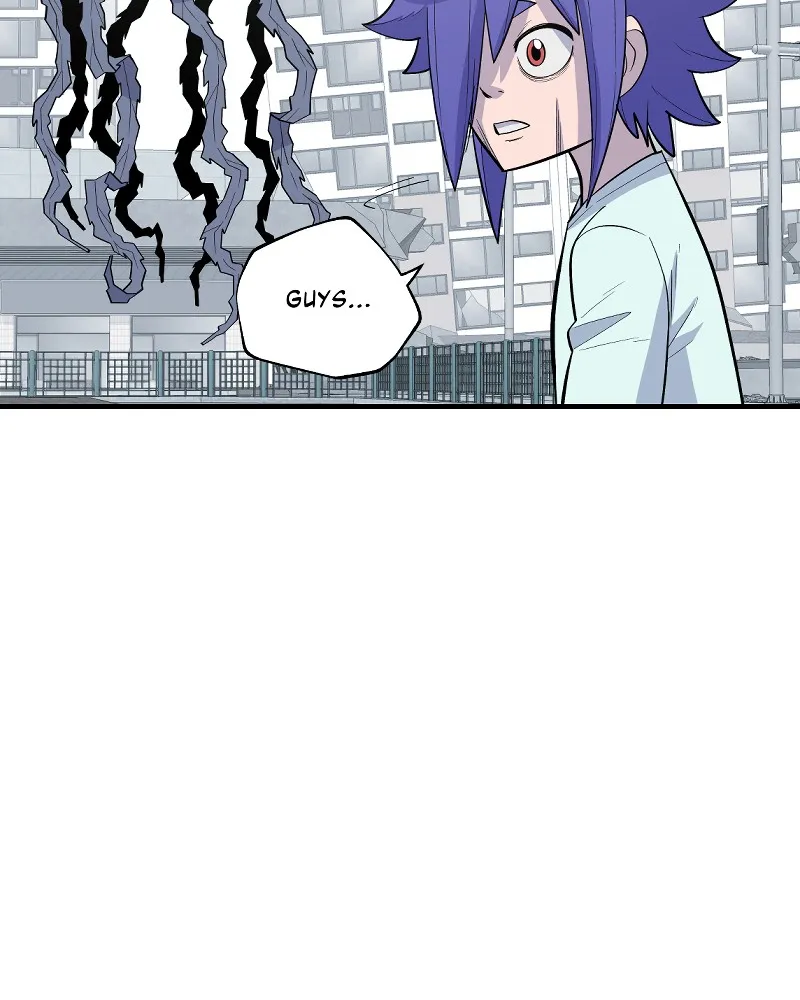IF Chapter 50 page 8 - 