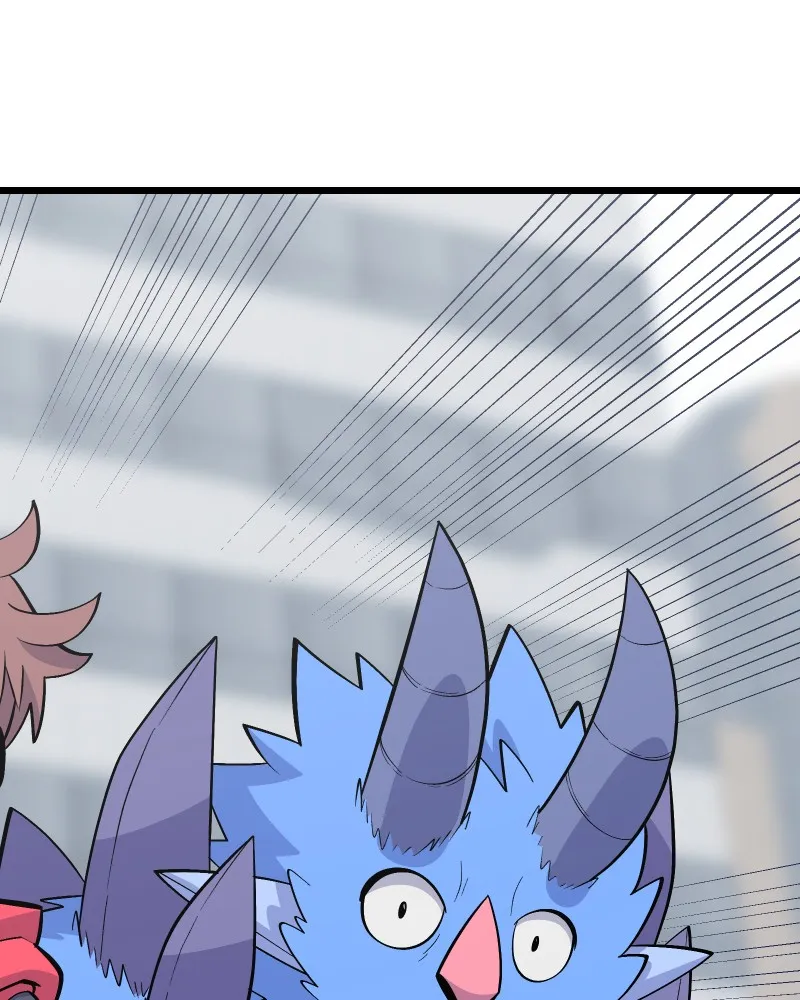 IF Chapter 50 page 9 - 