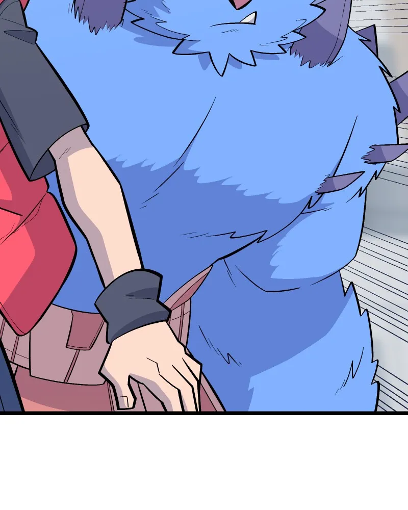 IF Chapter 50 page 10 - 