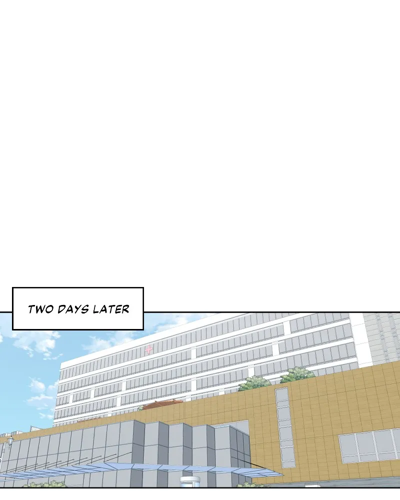 IF Chapter 51 page 1 - 