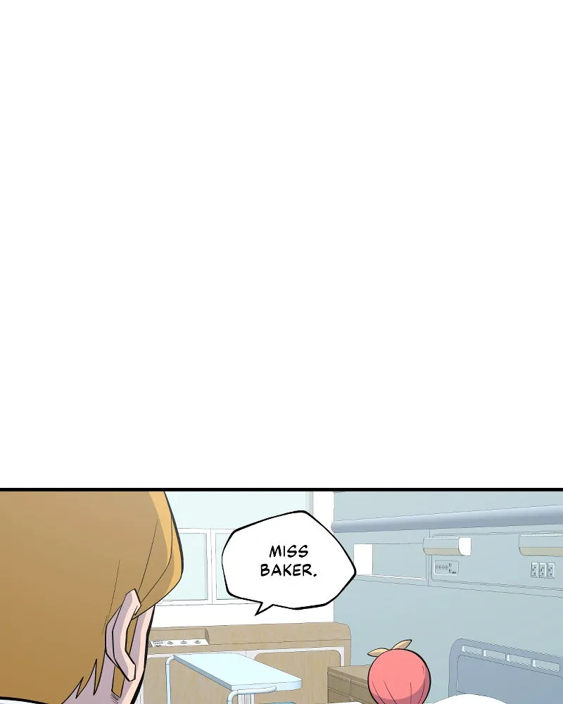 IF Chapter 51 page 2 - 
