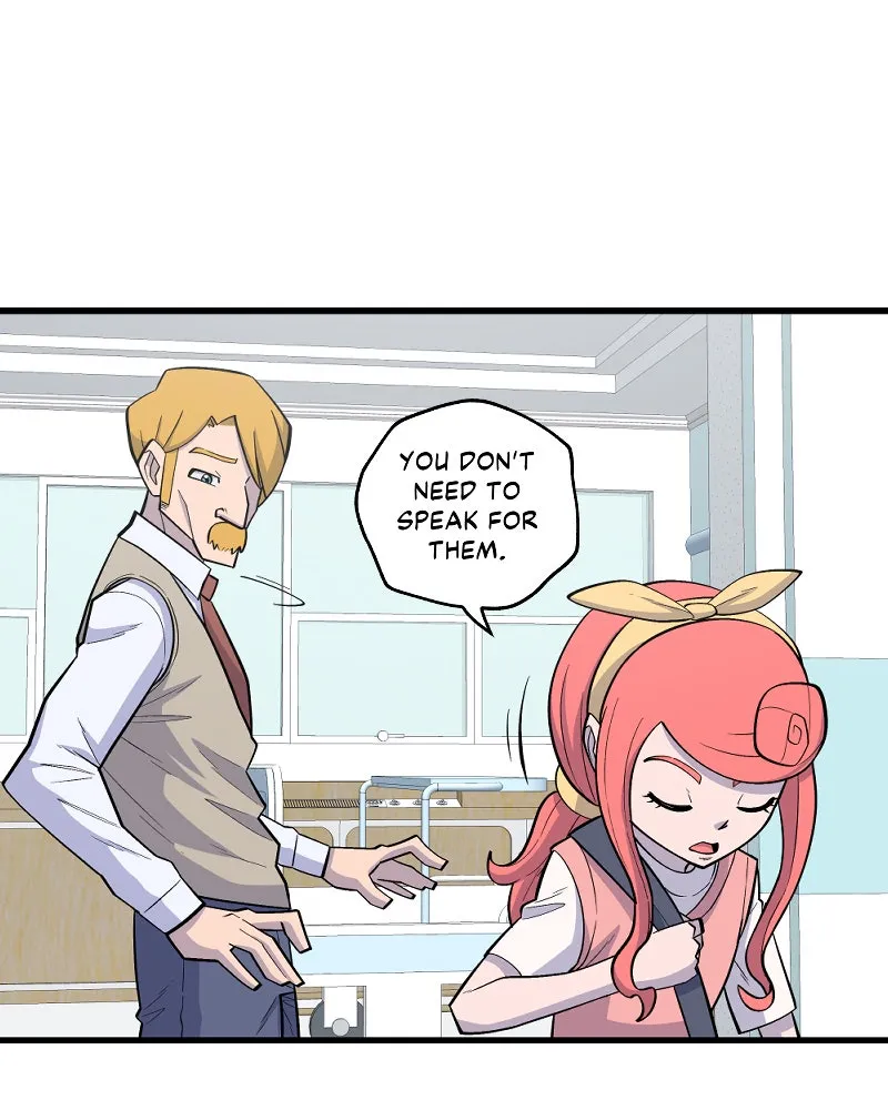 IF Chapter 51 page 11 - 