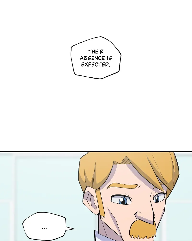 IF Chapter 51 page 12 - 