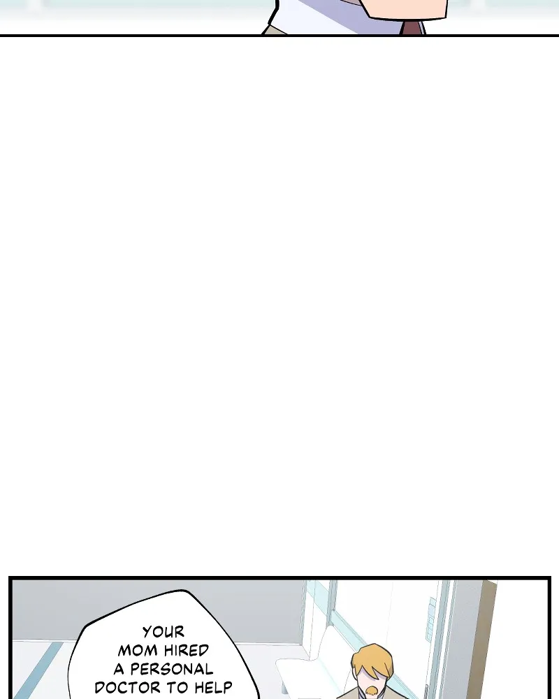 IF Chapter 51 page 13 - 