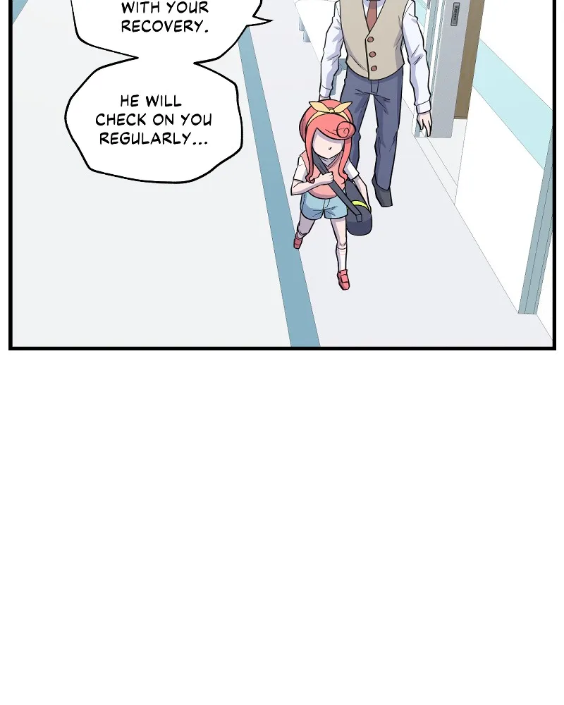 IF Chapter 51 page 14 - 