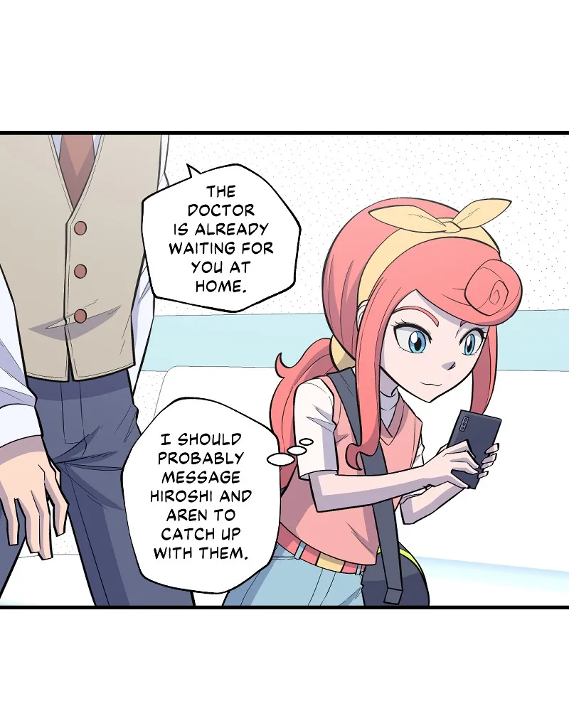IF Chapter 51 page 15 - 