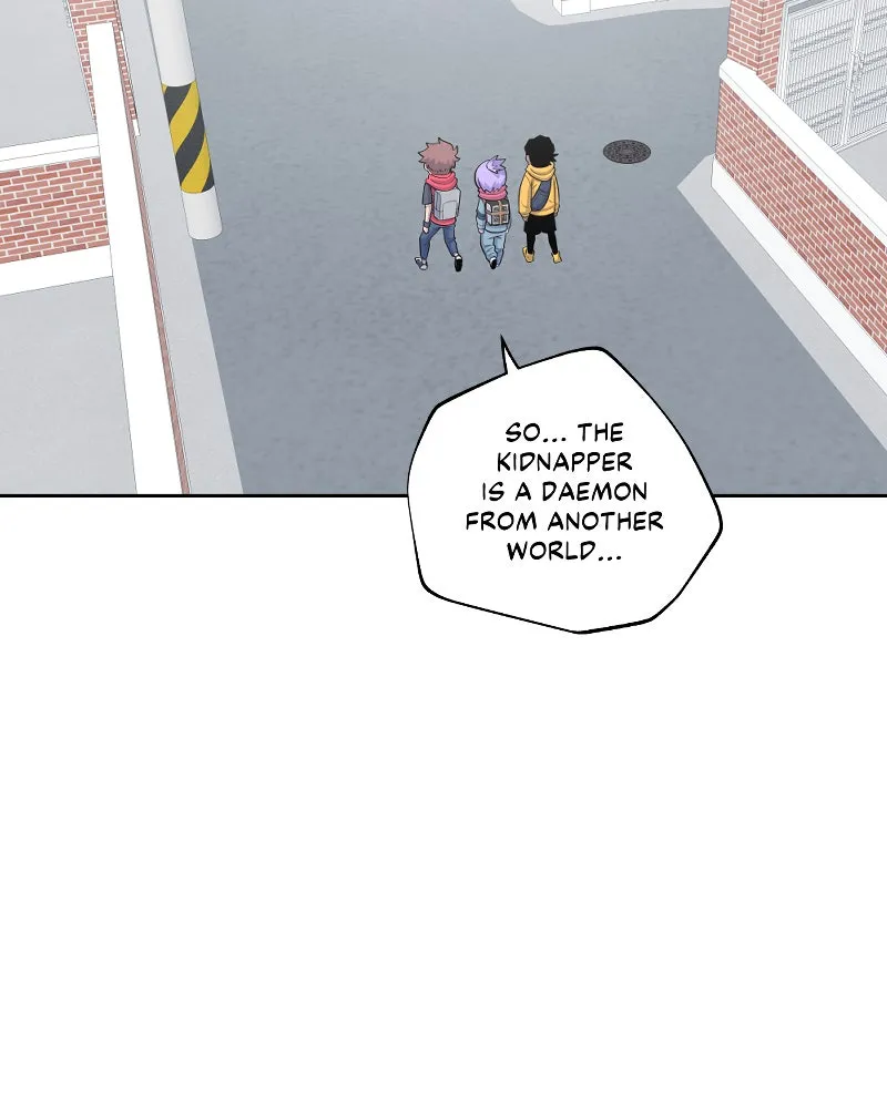 IF Chapter 51 page 18 - 