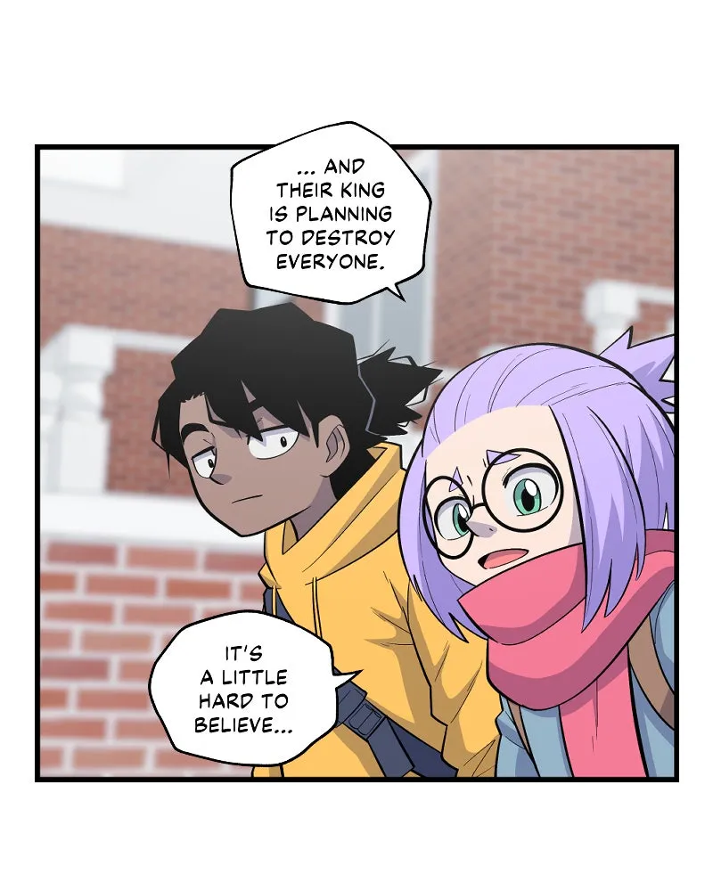 IF Chapter 51 page 19 - 