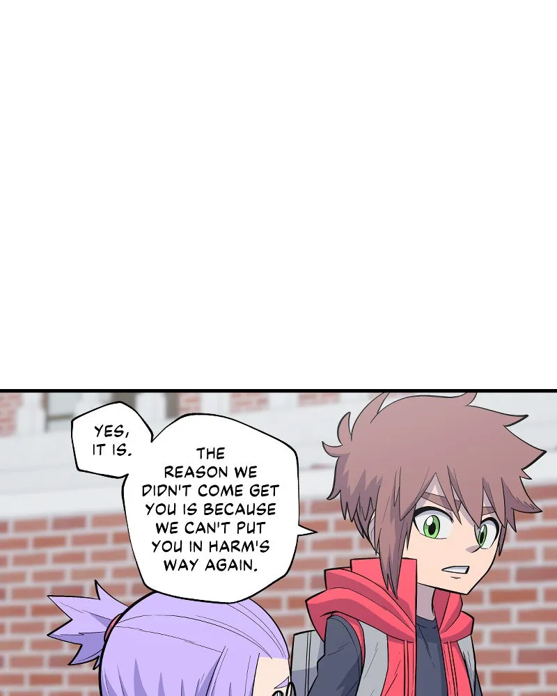 IF Chapter 51 page 20 - 