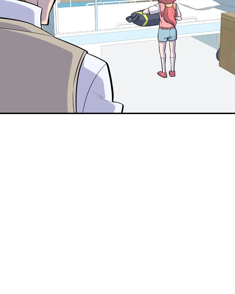 IF Chapter 51 page 3 - 