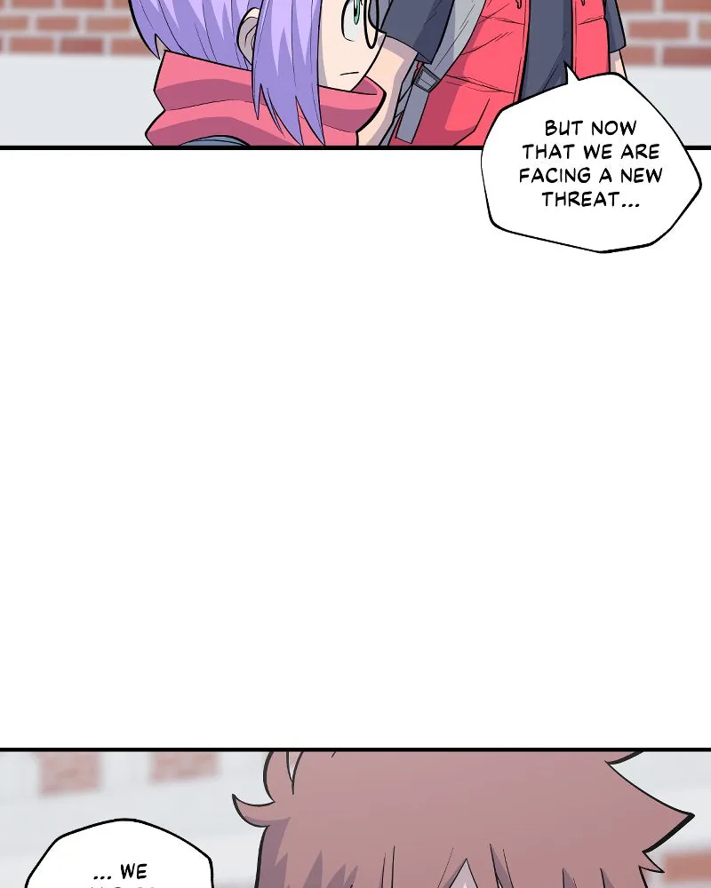 IF Chapter 51 page 21 - 