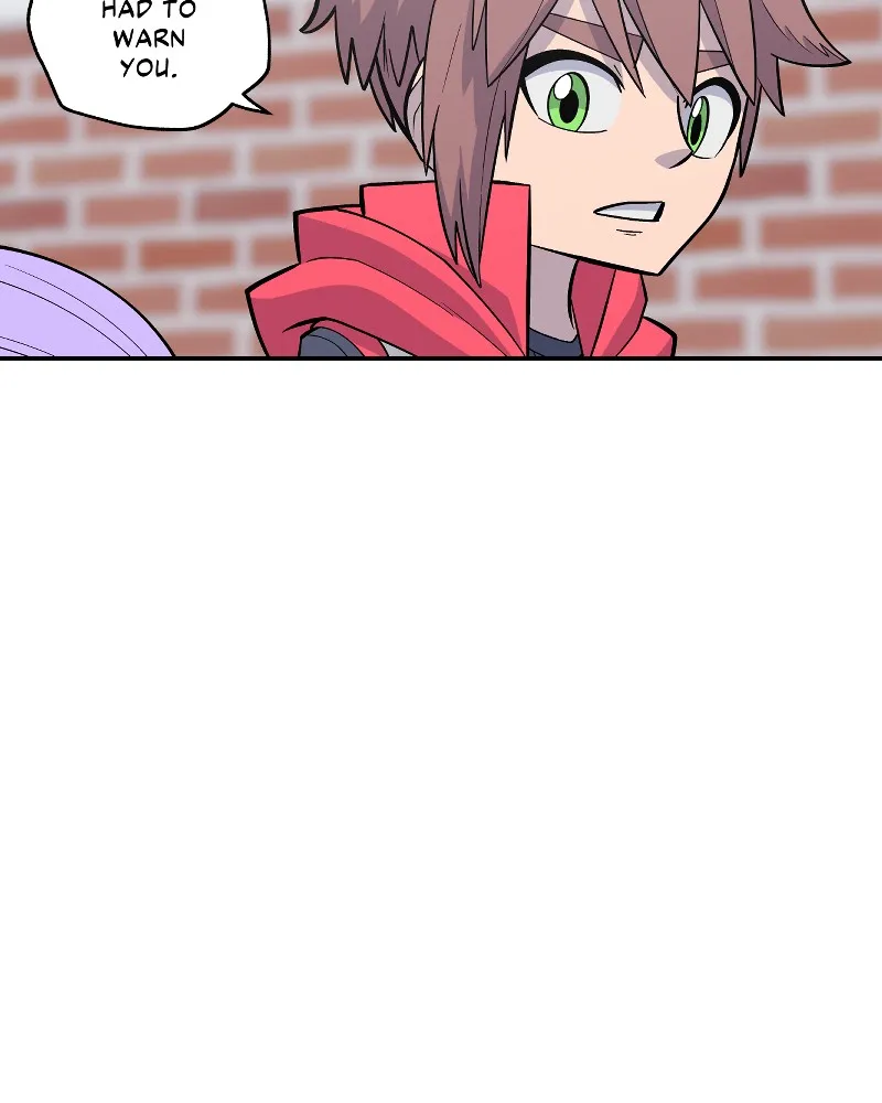 IF Chapter 51 page 22 - 