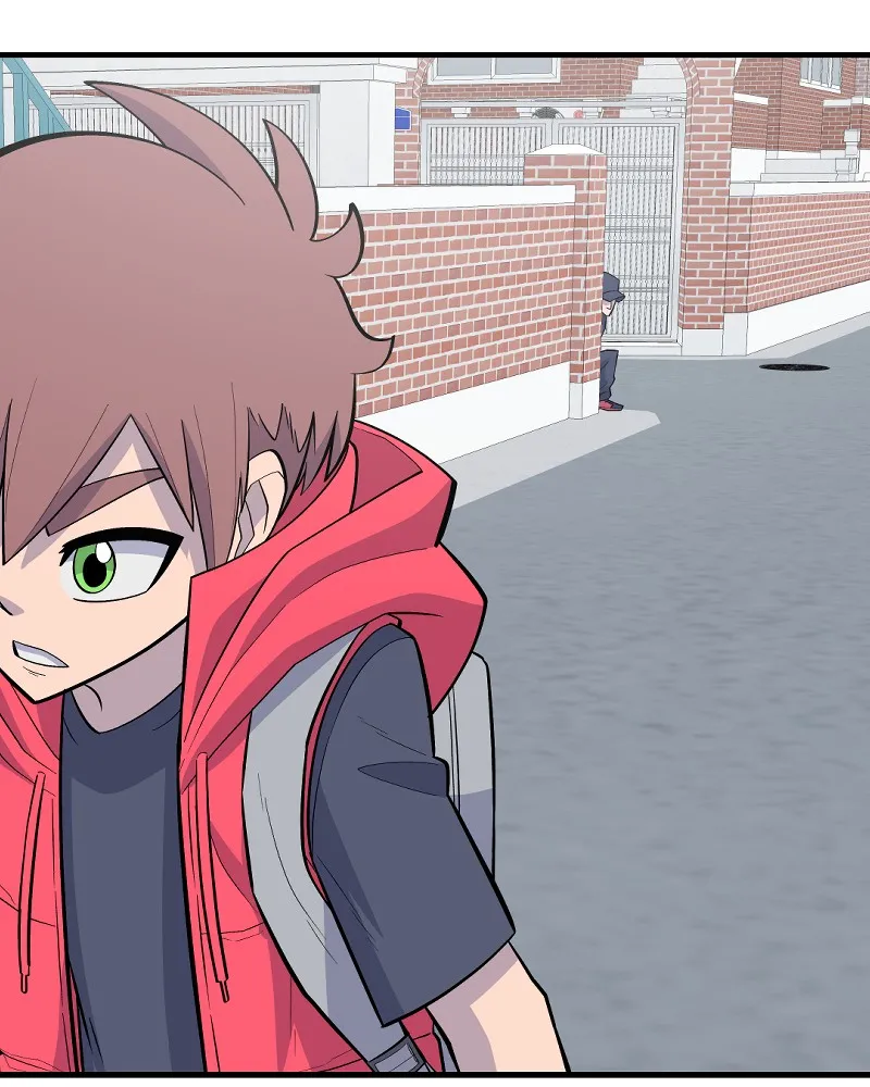 IF Chapter 51 page 23 - 