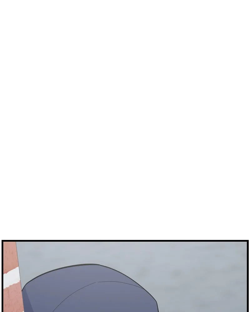 IF Chapter 51 page 24 - 