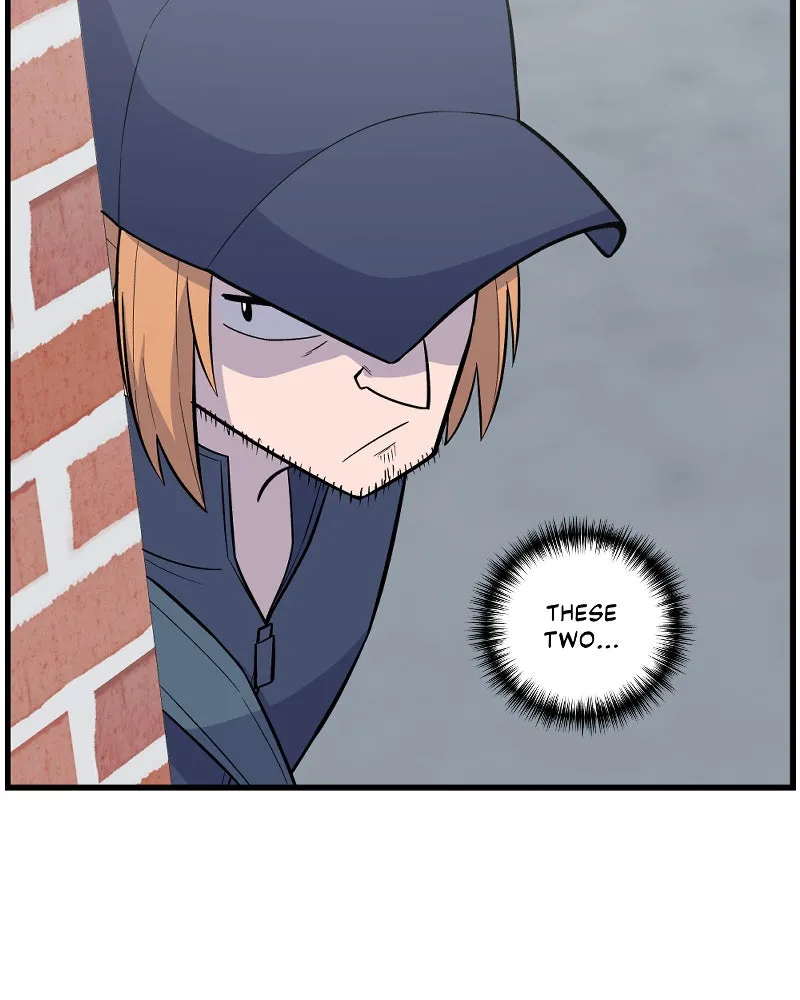 IF Chapter 51 page 25 - 