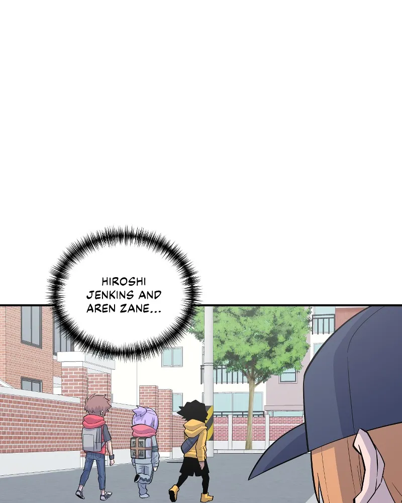IF Chapter 51 page 26 - 