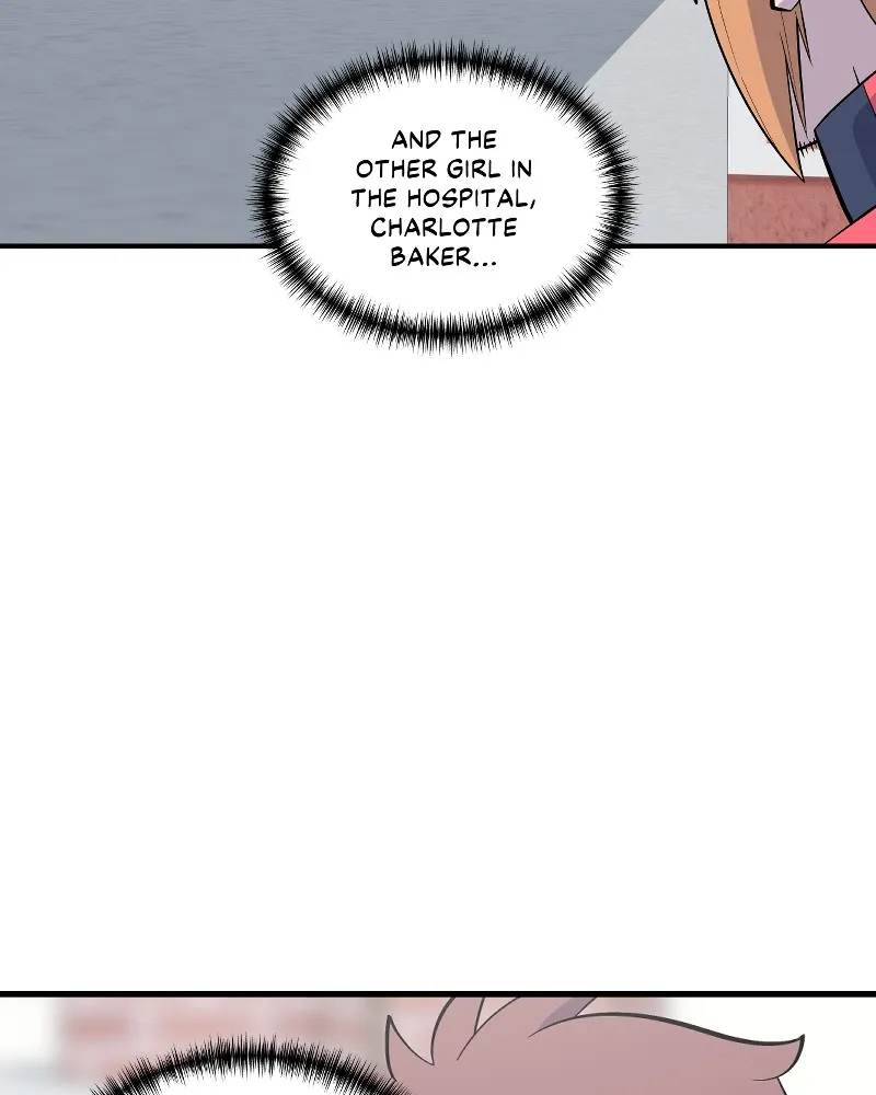 IF Chapter 51 page 27 - 