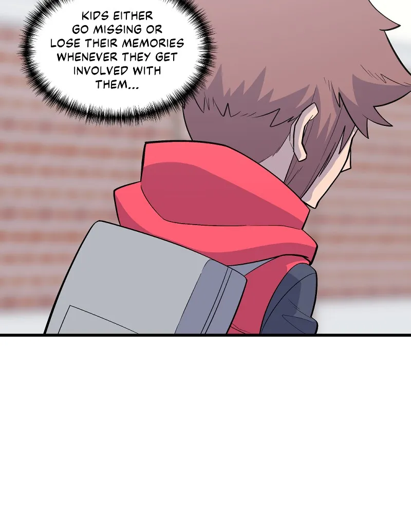 IF Chapter 51 page 28 - 