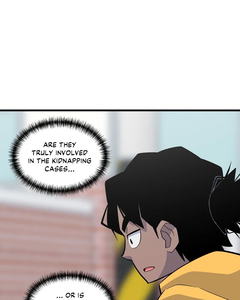 IF Chapter 51 page 29 - 