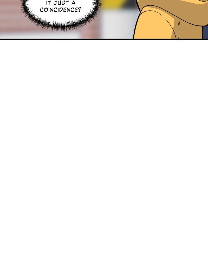 IF Chapter 51 page 30 - 