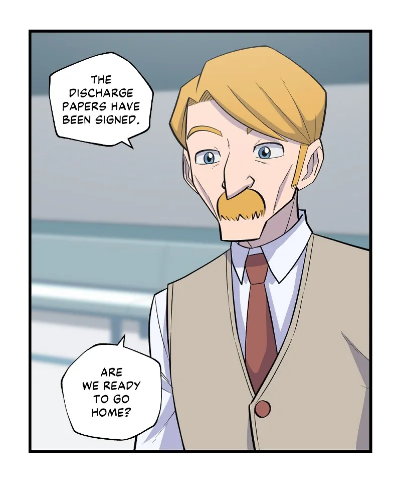 IF Chapter 51 page 4 - 