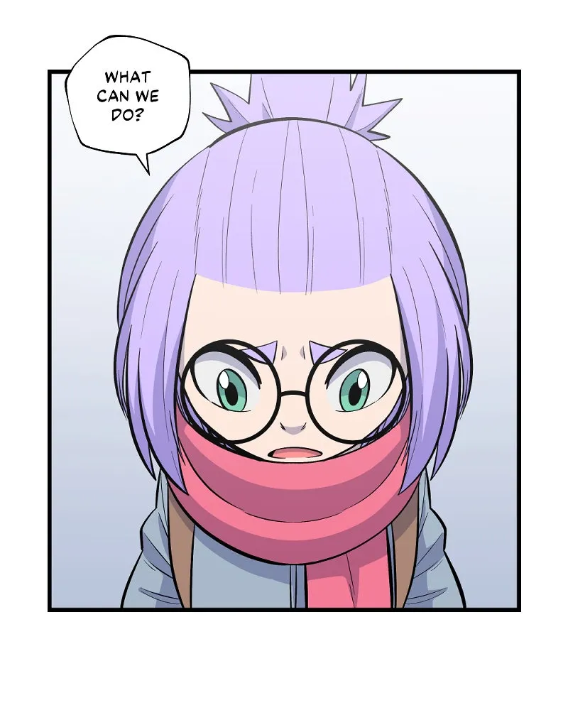 IF Chapter 51 page 31 - 