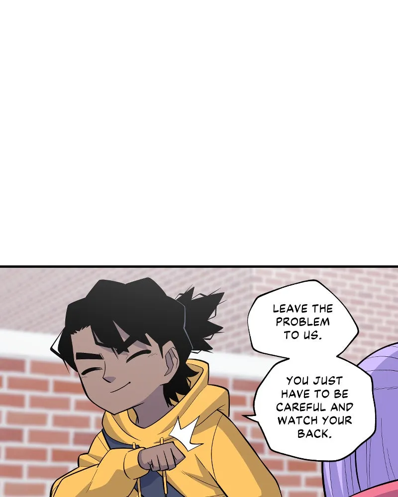 IF Chapter 51 page 32 - 