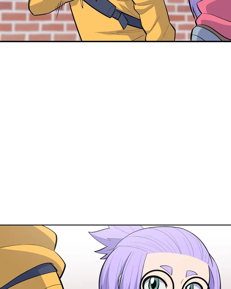 IF Chapter 51 page 33 - 