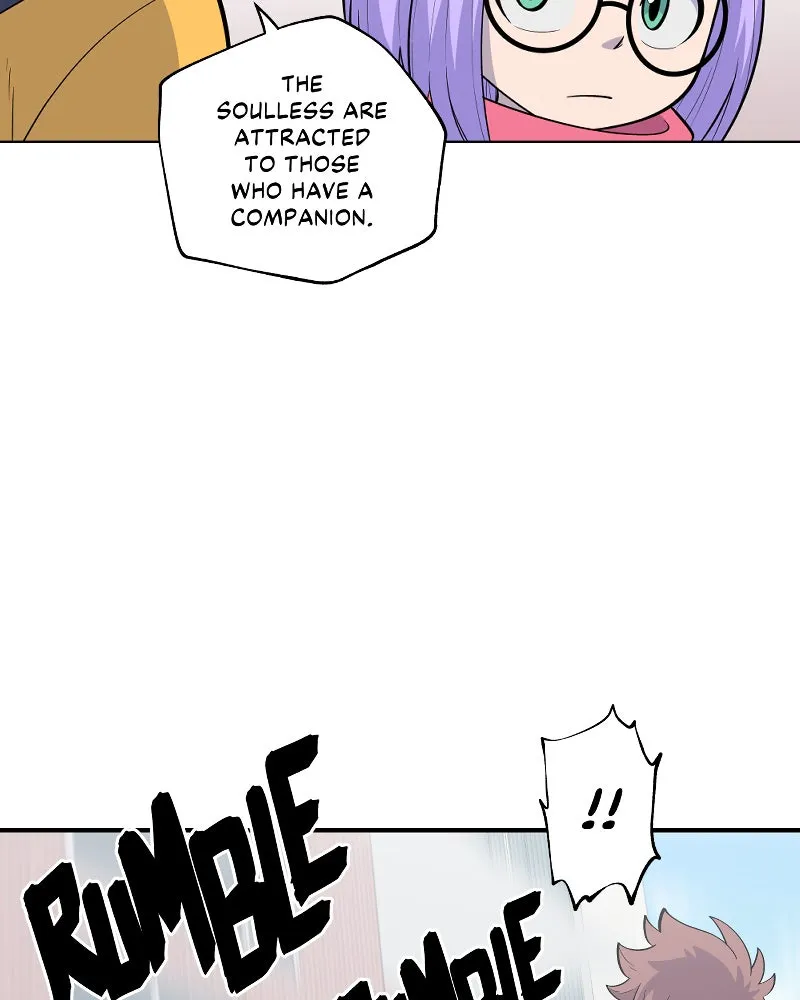IF Chapter 51 page 34 - 