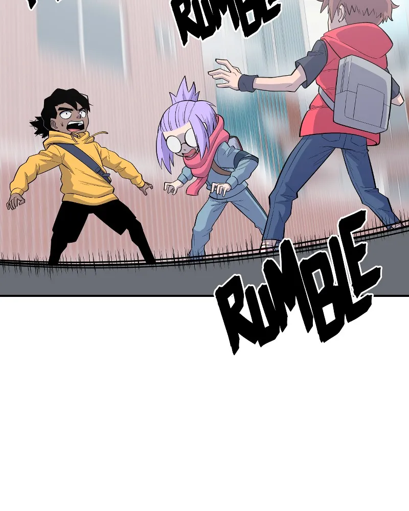 IF Chapter 51 page 35 - 