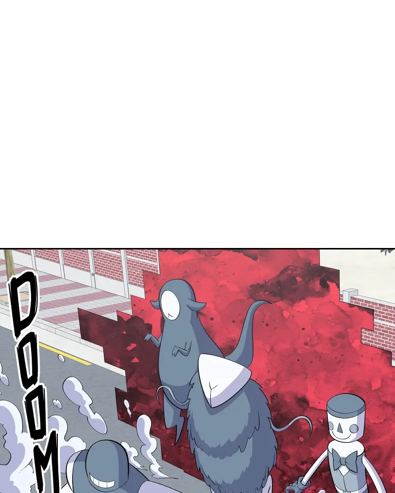 IF Chapter 51 page 37 - 