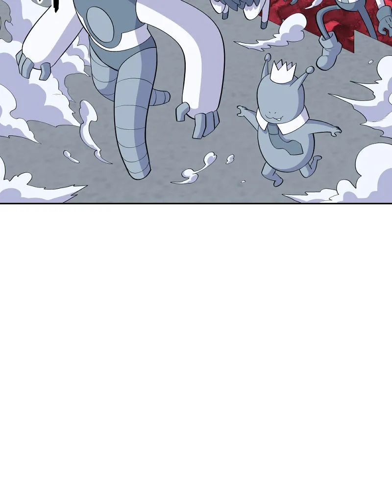 IF Chapter 51 page 38 - 