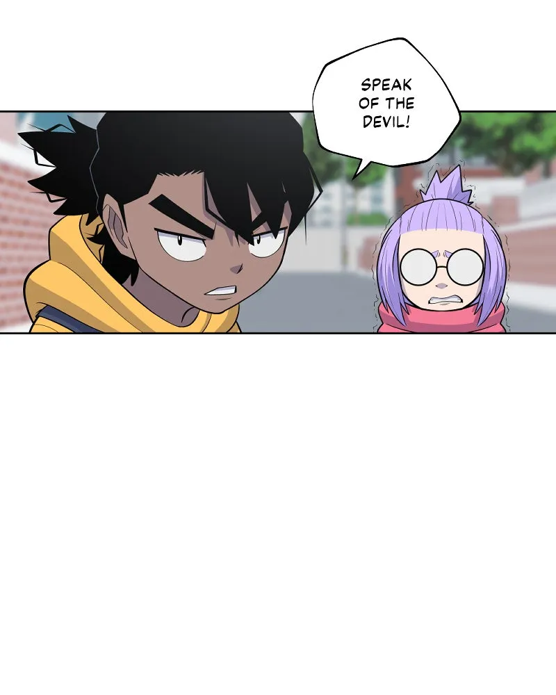 IF Chapter 51 page 39 - 