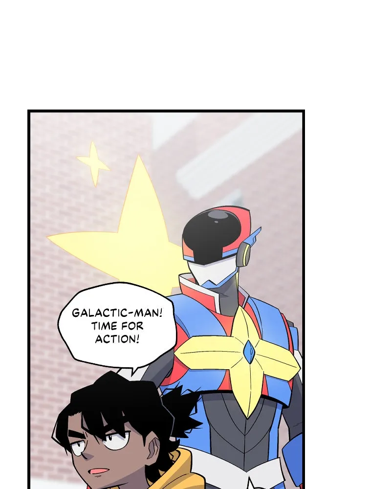IF Chapter 51 page 40 - 