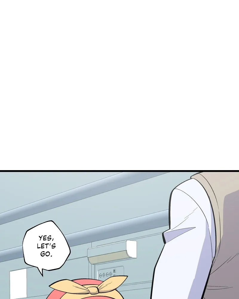 IF Chapter 51 page 5 - 