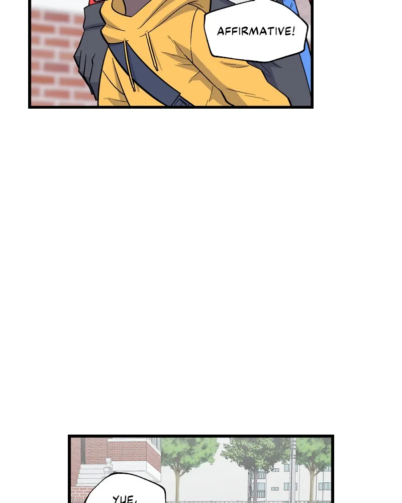 IF Chapter 51 page 41 - 