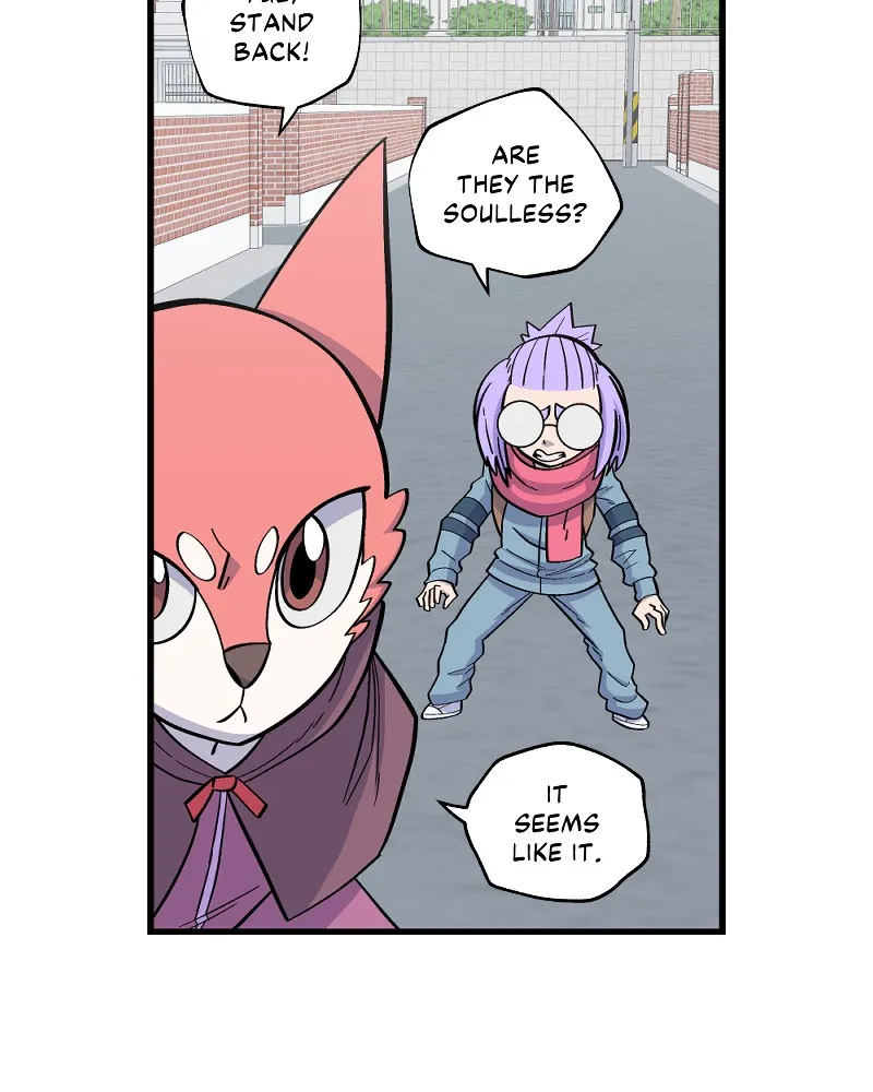 IF Chapter 51 page 42 - 